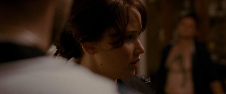 The_Silver_Linings_Playbook_CAPTURES2_2846329.jpg