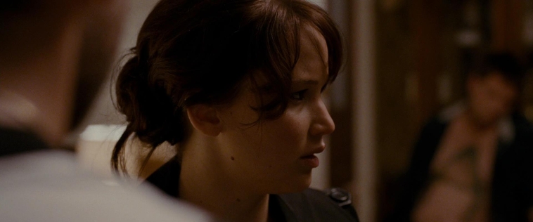 The_Silver_Linings_Playbook_CAPTURES2_2846429.jpg