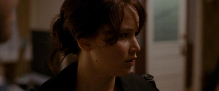 The_Silver_Linings_Playbook_CAPTURES2_2846529.jpg