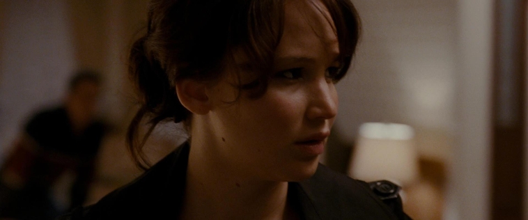 The_Silver_Linings_Playbook_CAPTURES2_2846629.jpg