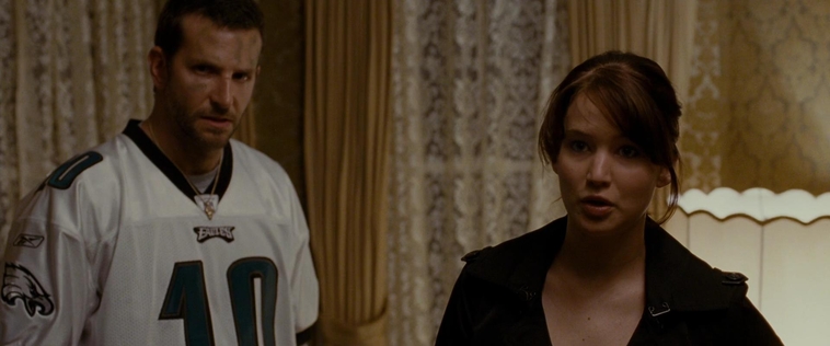 The_Silver_Linings_Playbook_CAPTURES2_2846729.jpg
