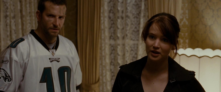 The_Silver_Linings_Playbook_CAPTURES2_2846829.jpg