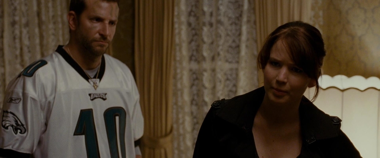 The_Silver_Linings_Playbook_CAPTURES2_2846929.jpg