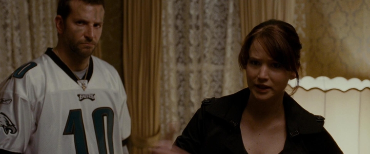 The_Silver_Linings_Playbook_CAPTURES2_2847129.jpg