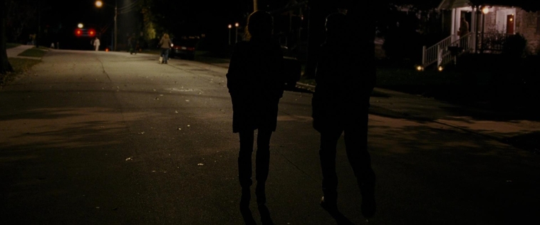 The_Silver_Linings_Playbook_CAPTURES2_284729.jpg