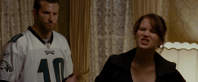The_Silver_Linings_Playbook_CAPTURES2_2847329.jpg