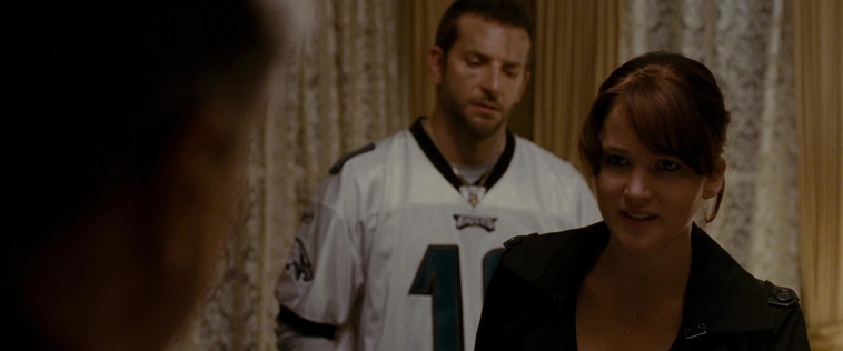 The_Silver_Linings_Playbook_CAPTURES2_2847429.jpg