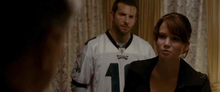 The_Silver_Linings_Playbook_CAPTURES2_2847529.jpg