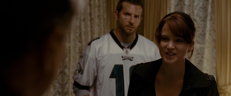 The_Silver_Linings_Playbook_CAPTURES2_2847629.jpg