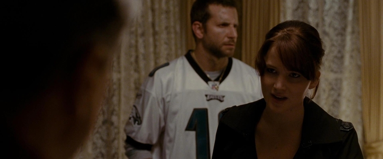 The_Silver_Linings_Playbook_CAPTURES2_2847829.jpg