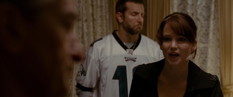 The_Silver_Linings_Playbook_CAPTURES2_2847929.jpg