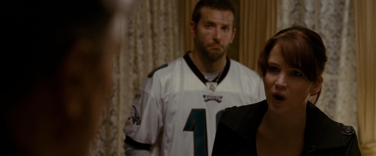 The_Silver_Linings_Playbook_CAPTURES2_2848029.jpg