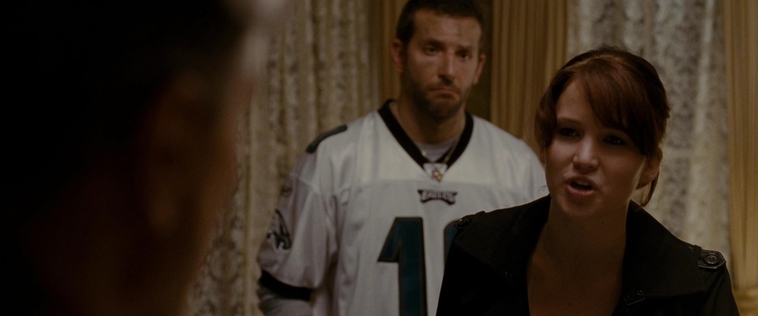 The_Silver_Linings_Playbook_CAPTURES2_2848129.jpg