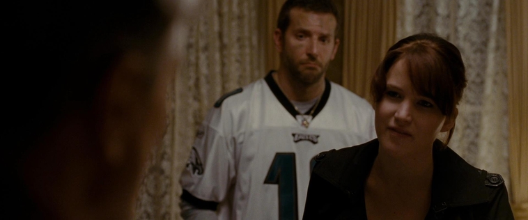 The_Silver_Linings_Playbook_CAPTURES2_2848229.jpg