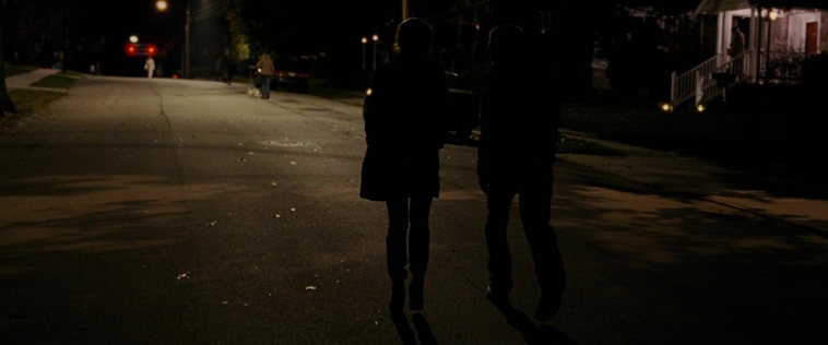 The_Silver_Linings_Playbook_CAPTURES2_284829.jpg