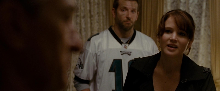The_Silver_Linings_Playbook_CAPTURES2_2848329.jpg