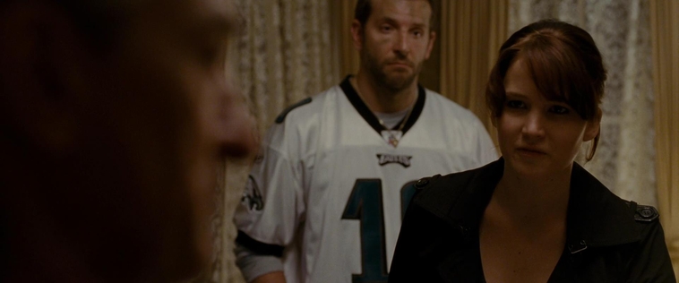 The_Silver_Linings_Playbook_CAPTURES2_2848429.jpg