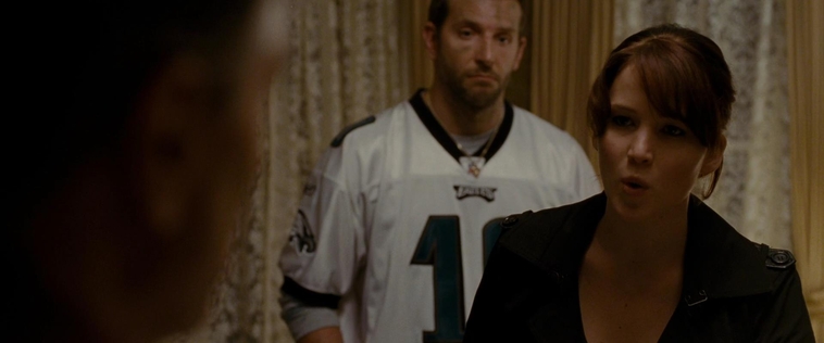 The_Silver_Linings_Playbook_CAPTURES2_2848529.jpg