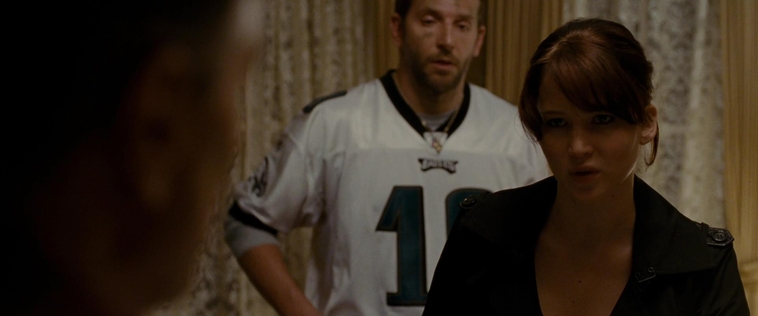 The_Silver_Linings_Playbook_CAPTURES2_2848629.jpg