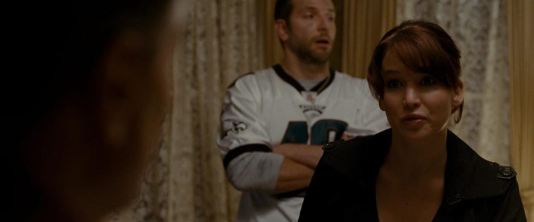 The_Silver_Linings_Playbook_CAPTURES2_2848729.jpg