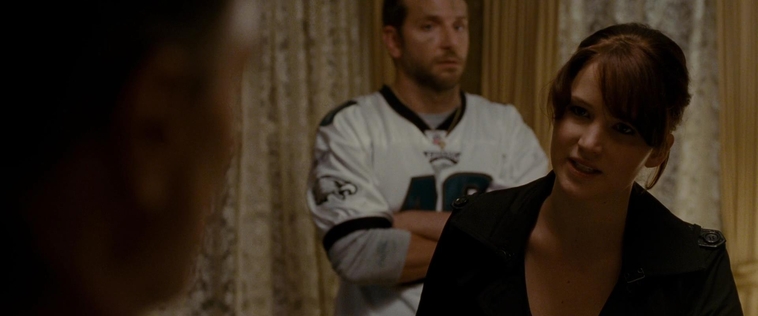 The_Silver_Linings_Playbook_CAPTURES2_2848829.jpg