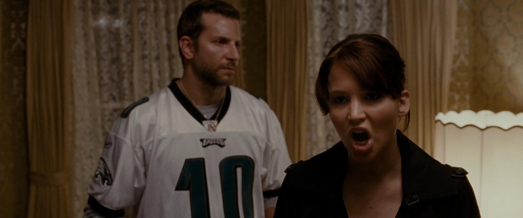 The_Silver_Linings_Playbook_CAPTURES2_2848929.jpg