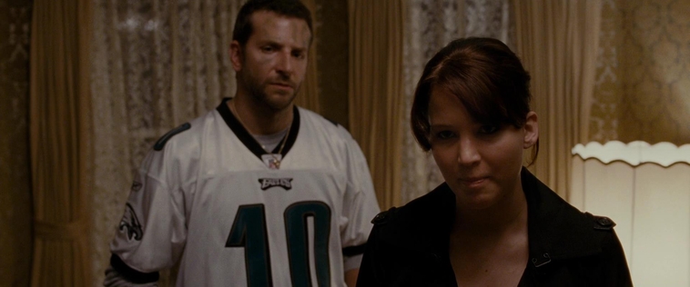 The_Silver_Linings_Playbook_CAPTURES2_2849029.jpg