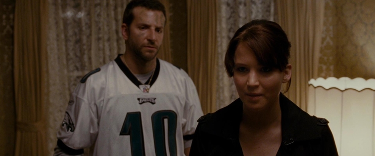 The_Silver_Linings_Playbook_CAPTURES2_2849129.jpg