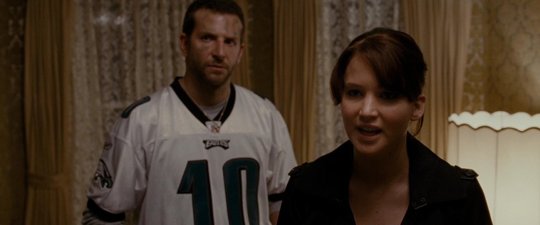 The_Silver_Linings_Playbook_CAPTURES2_2849229.jpg