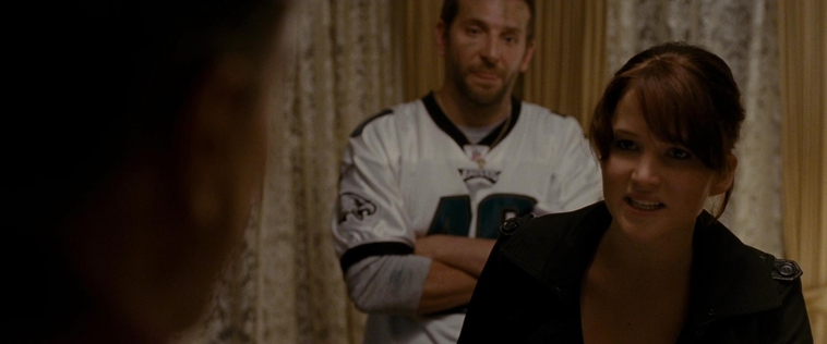 The_Silver_Linings_Playbook_CAPTURES2_2849329.jpg
