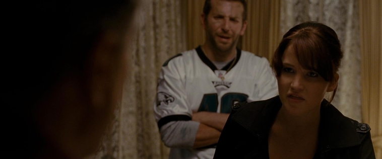 The_Silver_Linings_Playbook_CAPTURES2_2849429.jpg