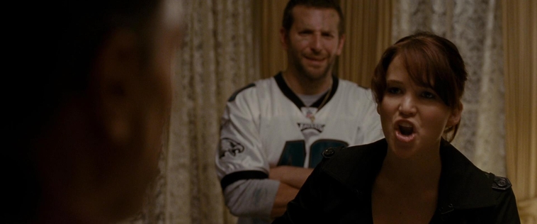 The_Silver_Linings_Playbook_CAPTURES2_2849529.jpg