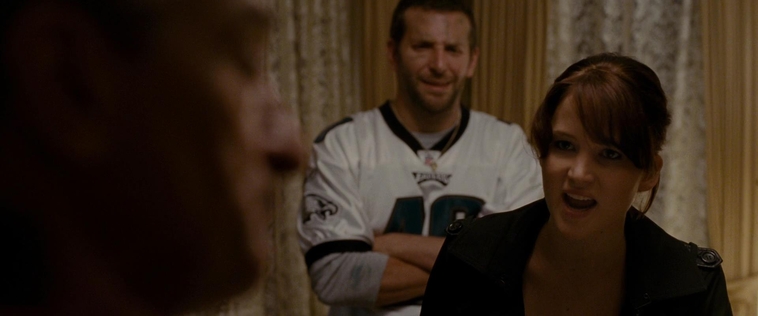 The_Silver_Linings_Playbook_CAPTURES2_2849629.jpg