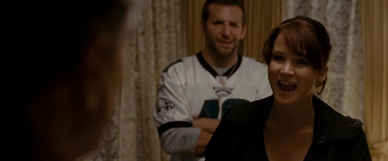 The_Silver_Linings_Playbook_CAPTURES2_2849729.jpg