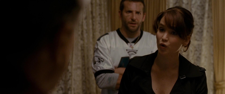 The_Silver_Linings_Playbook_CAPTURES2_2849829.jpg
