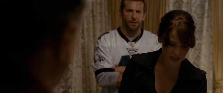 The_Silver_Linings_Playbook_CAPTURES2_2849929.jpg
