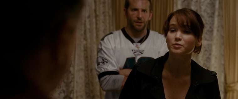 The_Silver_Linings_Playbook_CAPTURES2_2850029.jpg