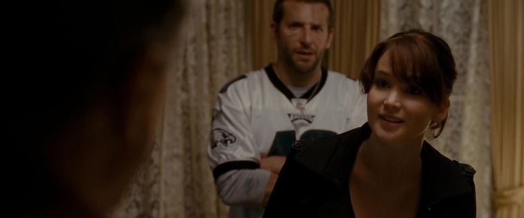 The_Silver_Linings_Playbook_CAPTURES2_2850129.jpg