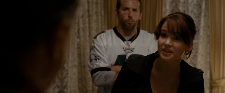 The_Silver_Linings_Playbook_CAPTURES2_2850229.jpg