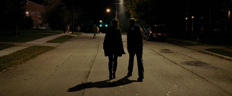 The_Silver_Linings_Playbook_CAPTURES2_285029.jpg