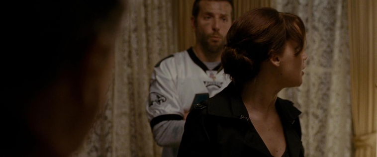 The_Silver_Linings_Playbook_CAPTURES2_2850329.jpg