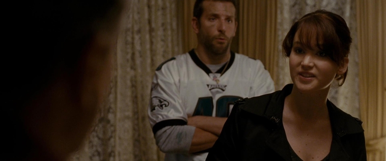 The_Silver_Linings_Playbook_CAPTURES2_2850429.jpg