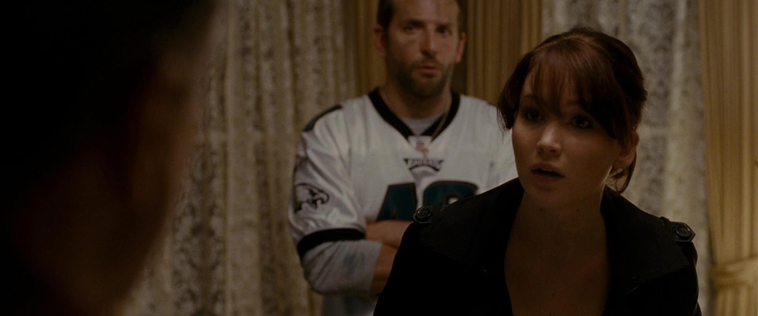 The_Silver_Linings_Playbook_CAPTURES2_2850529.jpg