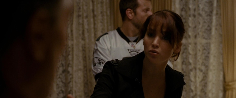 The_Silver_Linings_Playbook_CAPTURES2_2850629.jpg