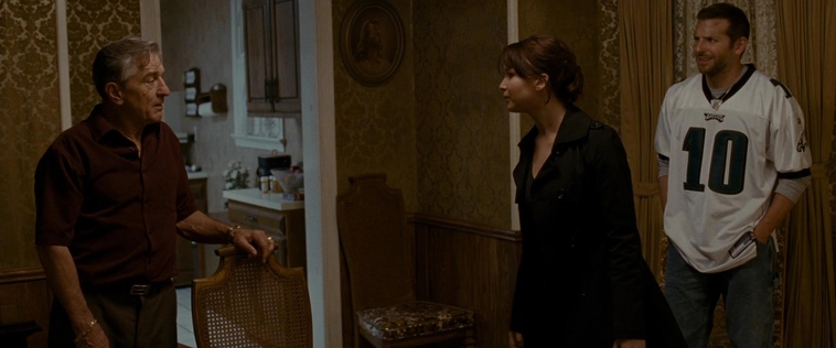The_Silver_Linings_Playbook_CAPTURES2_2850929.jpg