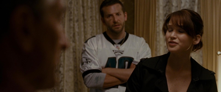 The_Silver_Linings_Playbook_CAPTURES2_2851129.jpg
