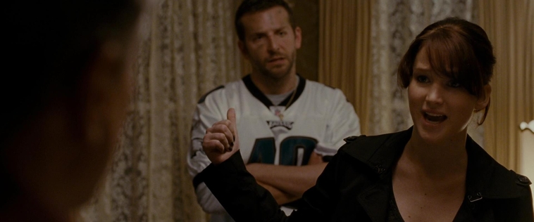 The_Silver_Linings_Playbook_CAPTURES2_2851229.jpg