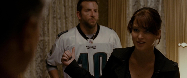 The_Silver_Linings_Playbook_CAPTURES2_2851329.jpg