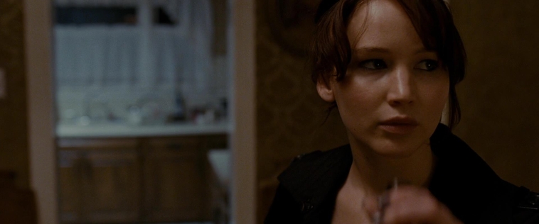 The_Silver_Linings_Playbook_CAPTURES2_2851529.jpg
