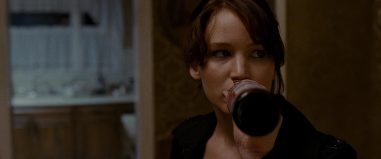 The_Silver_Linings_Playbook_CAPTURES2_2851629.jpg